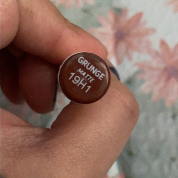 ❌SOLD❌ - Picture 2 of 5